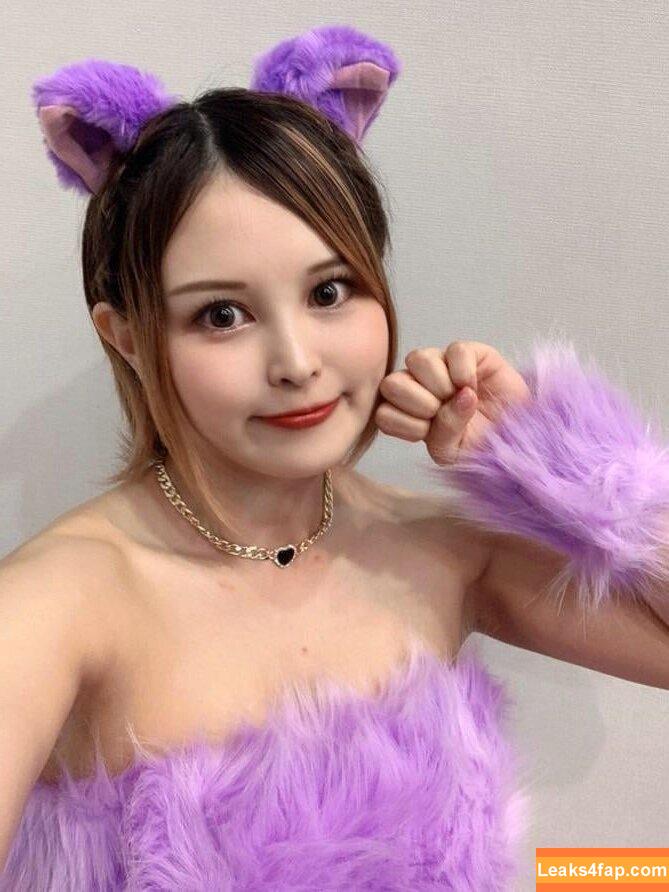 WomenJoshi / Puroresu слитое фото фото #2827