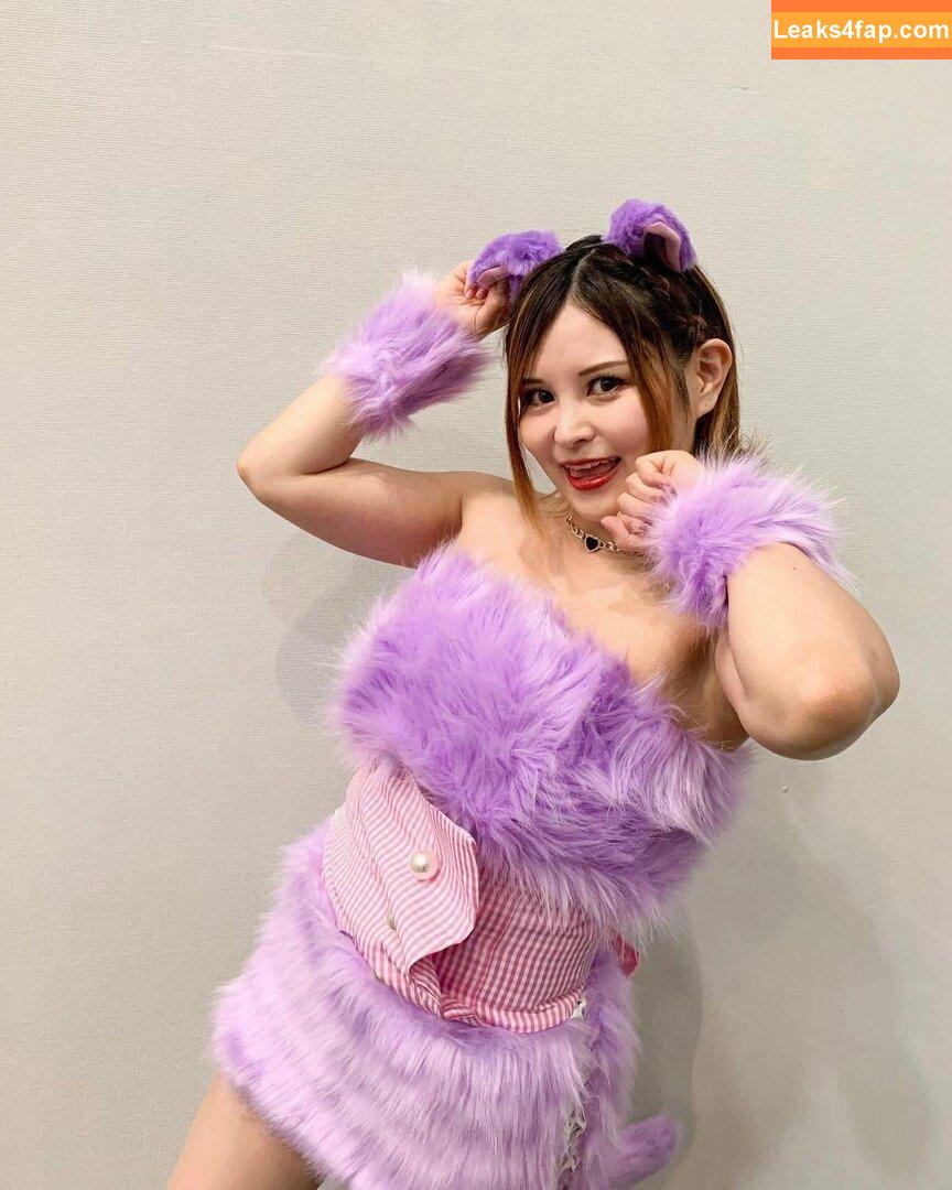 WomenJoshi / Puroresu слитое фото фото #2839