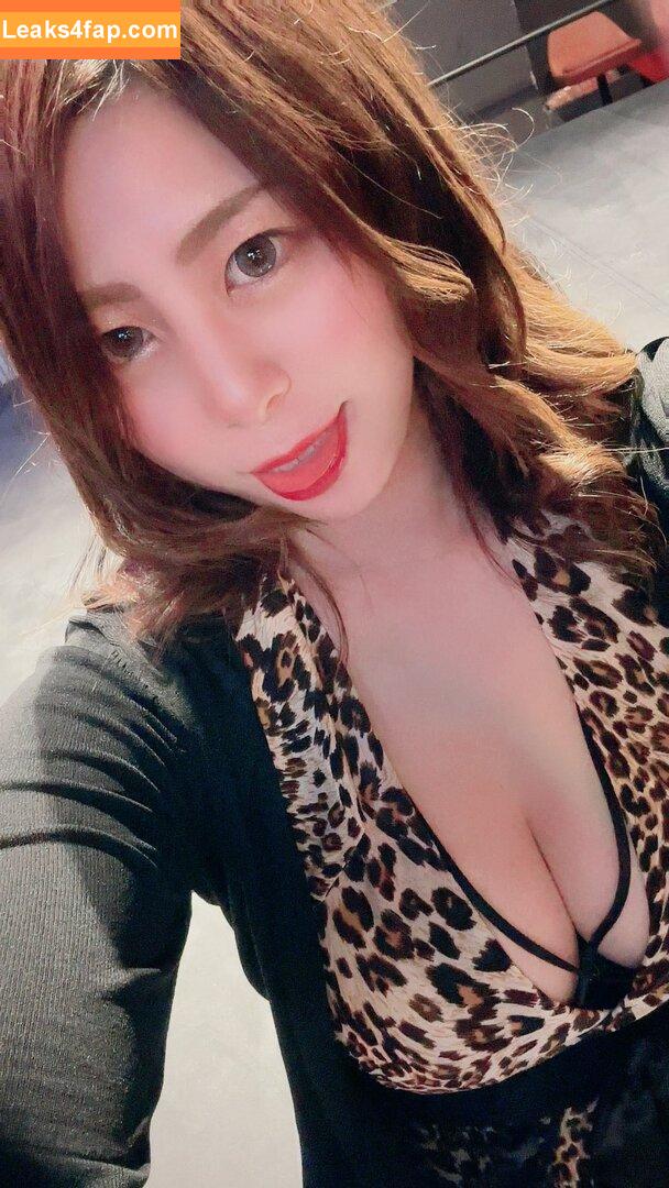 WomenJoshi / Puroresu слитое фото фото #2848