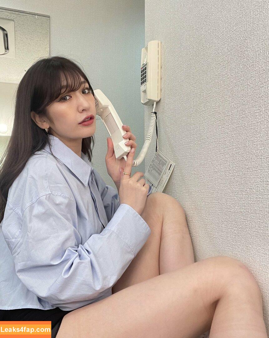 WomenJoshi / Puroresu слитое фото фото #2856