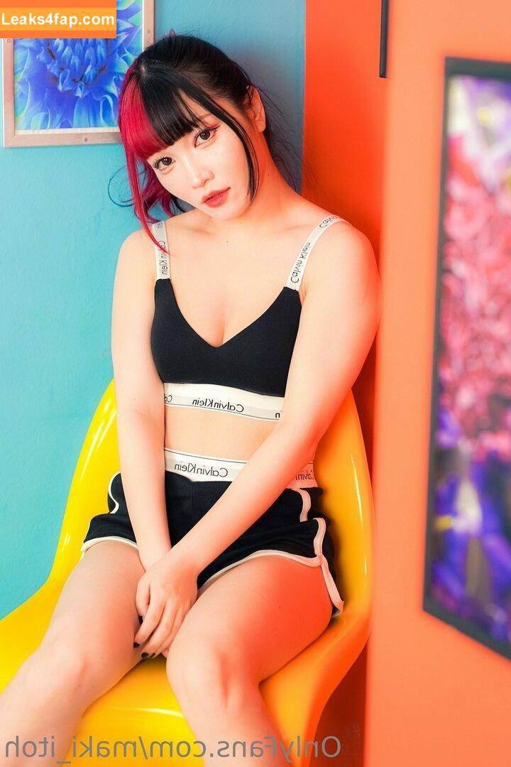 WomenJoshi / Puroresu слитое фото фото #2860