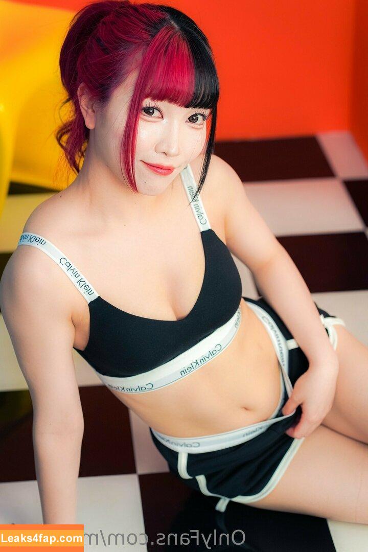 WomenJoshi / Puroresu слитое фото фото #2866