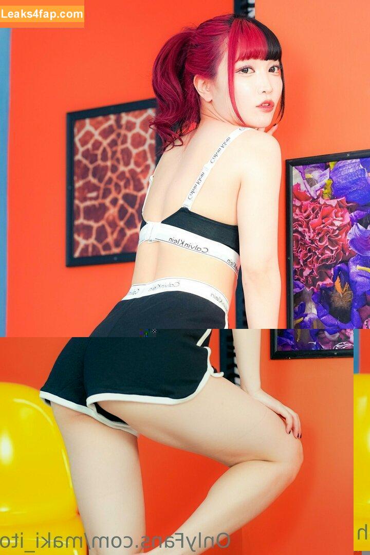 WomenJoshi / Puroresu слитое фото фото #2868