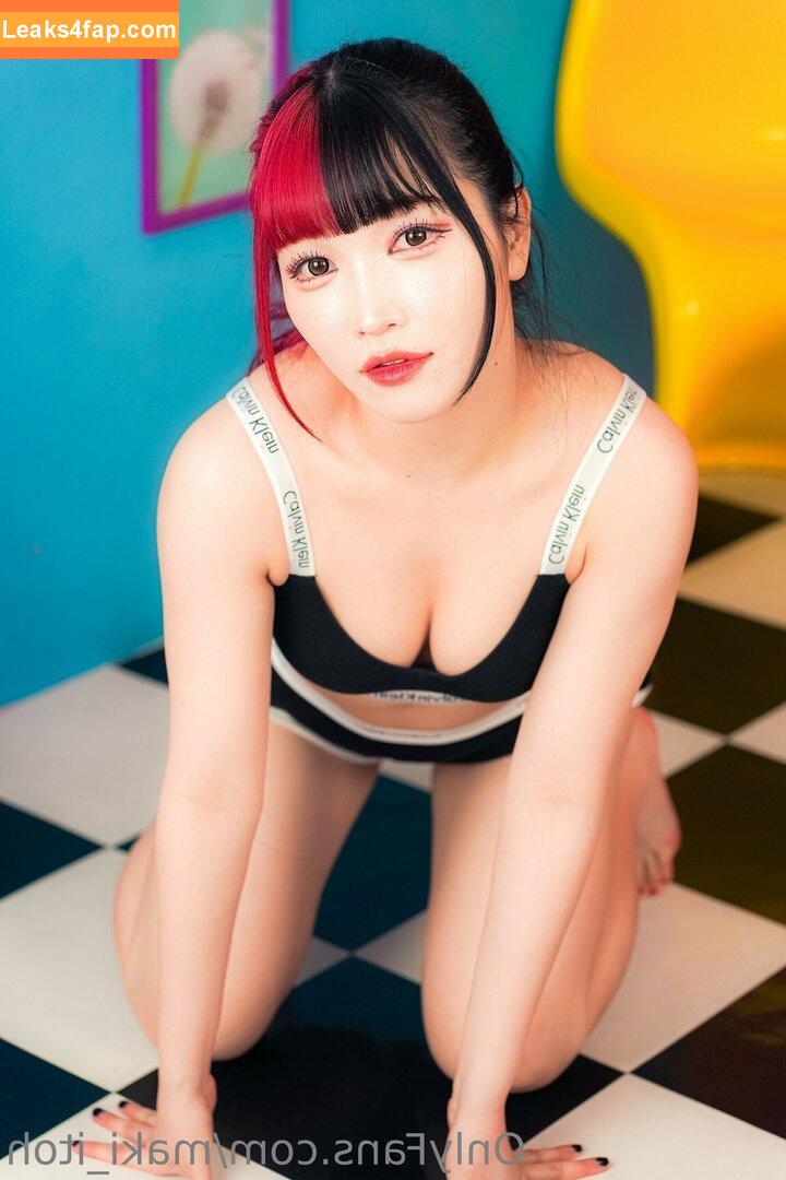 WomenJoshi / Puroresu слитое фото фото #2870