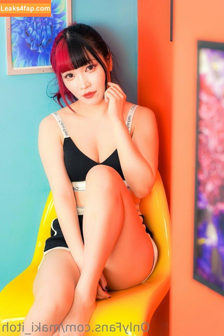 WomenJoshi / Puroresu слитое фото фото #2871