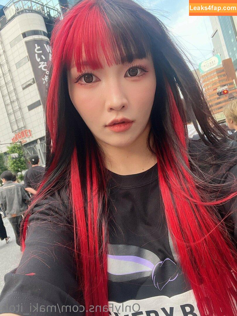 WomenJoshi / Puroresu слитое фото фото #2874