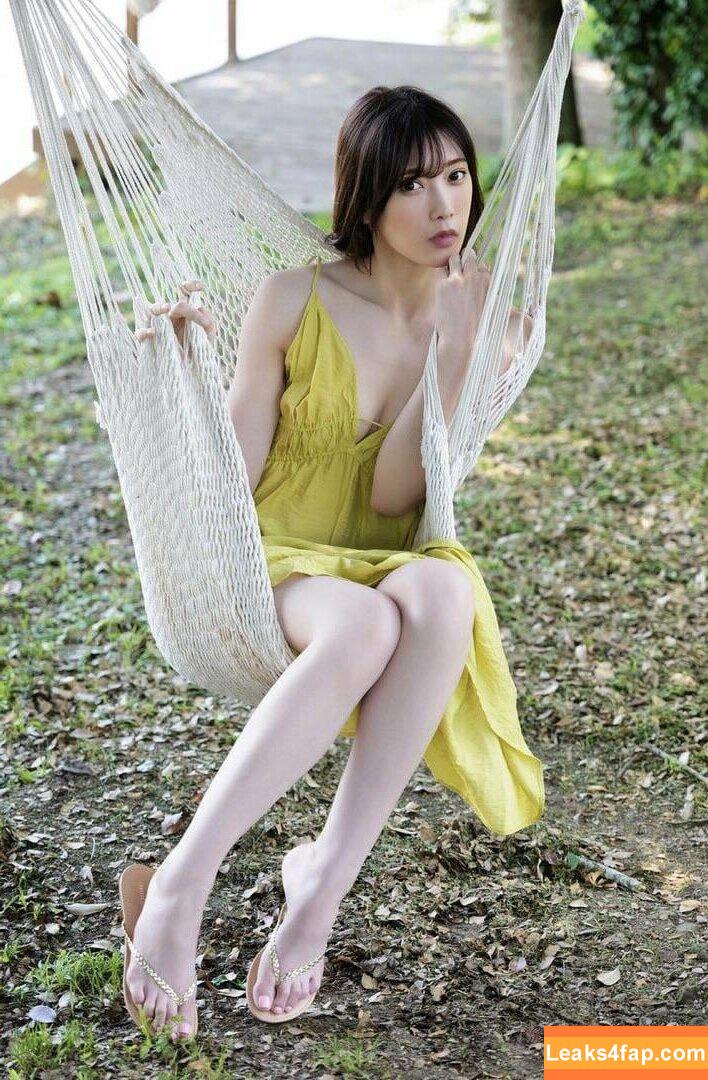 WomenJoshi / Puroresu слитое фото фото #2876