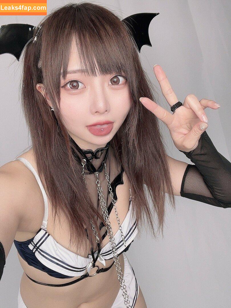 WomenJoshi / Puroresu слитое фото фото #2880