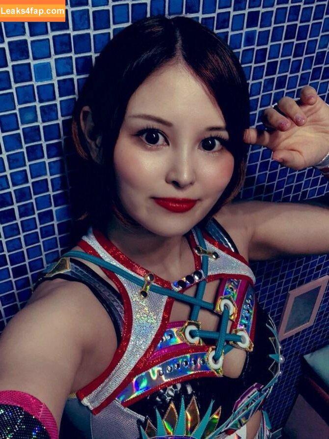 WomenJoshi / Puroresu слитое фото фото #2894