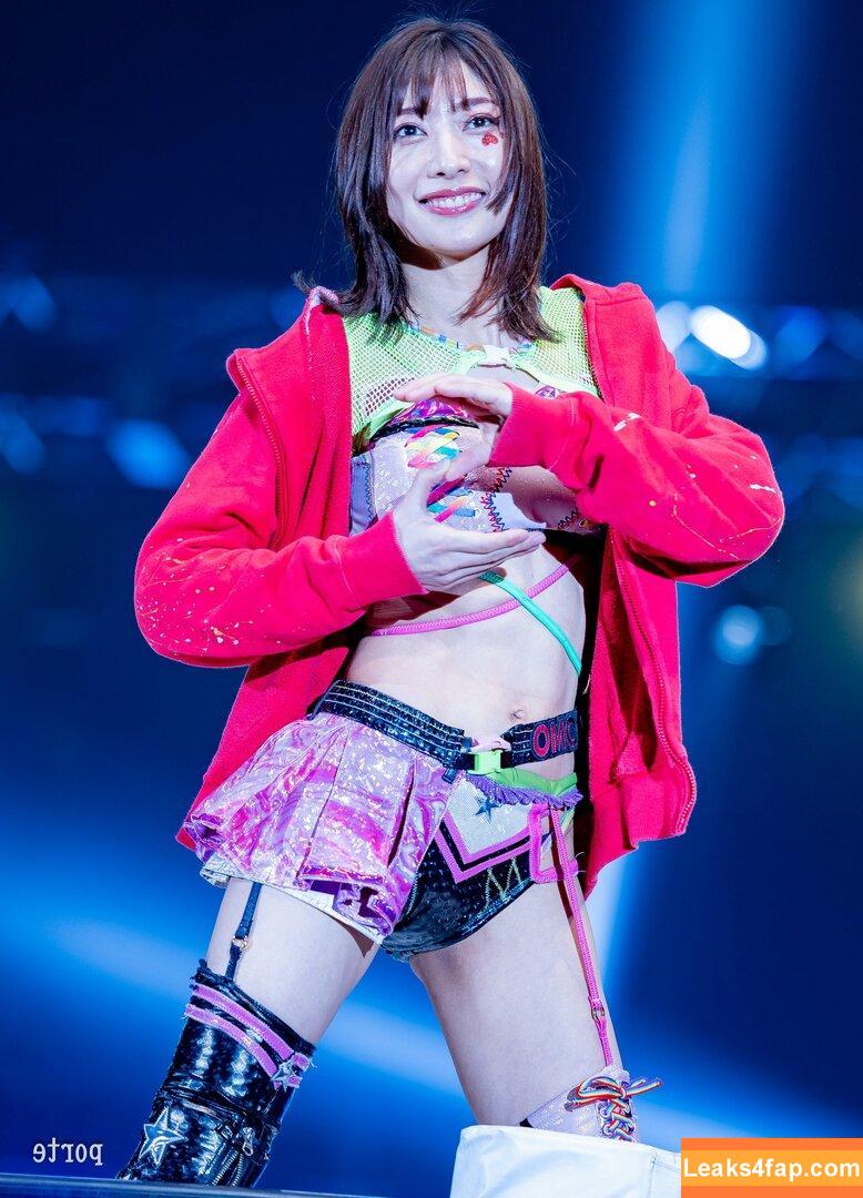 WomenJoshi / Puroresu слитое фото фото #2895