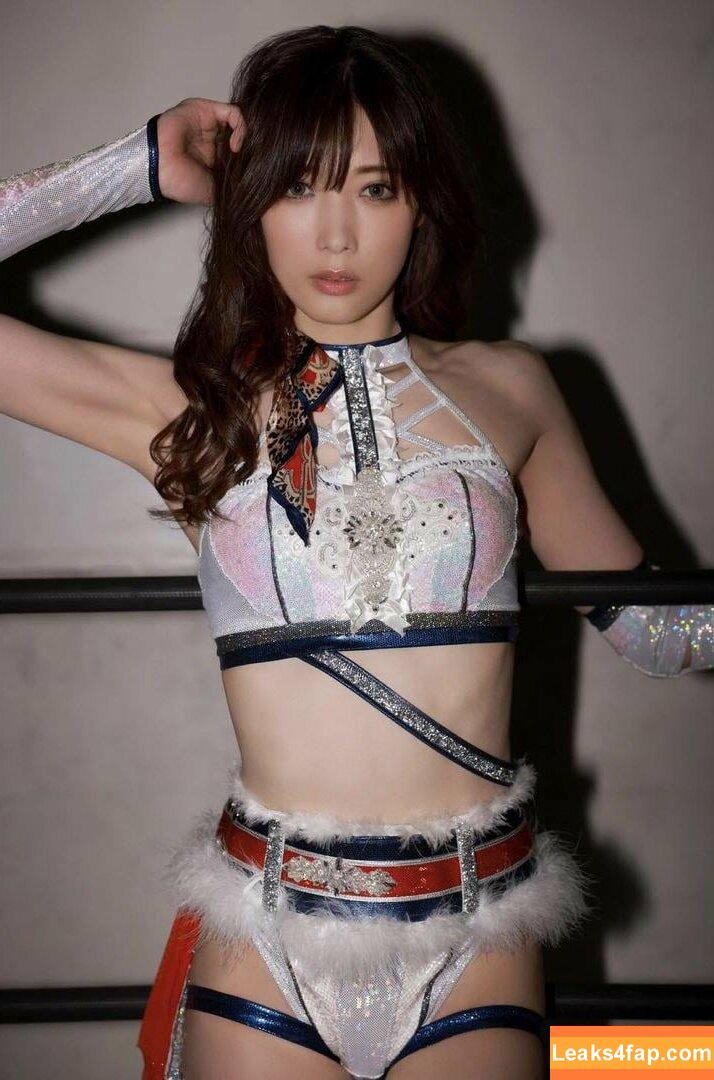 WomenJoshi / Puroresu слитое фото фото #2902