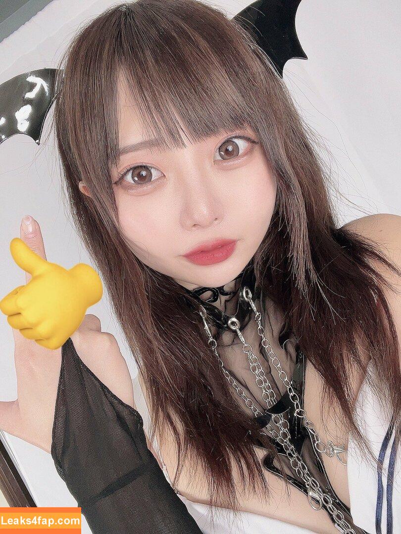 WomenJoshi / Puroresu слитое фото фото #2903