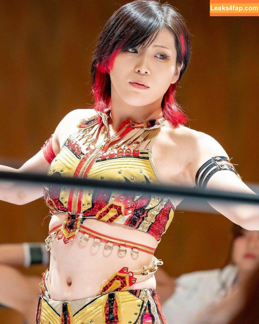 WomenJoshi / Puroresu слитое фото фото #2909