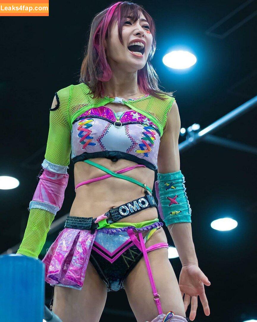 WomenJoshi / Puroresu слитое фото фото #2910