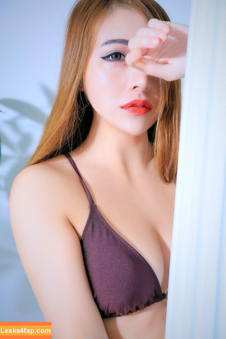 WomenJoshi / Puroresu слитое фото фото #2920