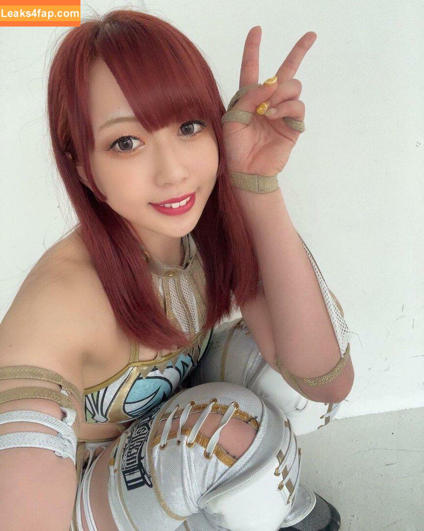 WomenJoshi / Puroresu слитое фото фото #2921