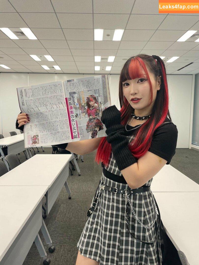 WomenJoshi / Puroresu слитое фото фото #2927