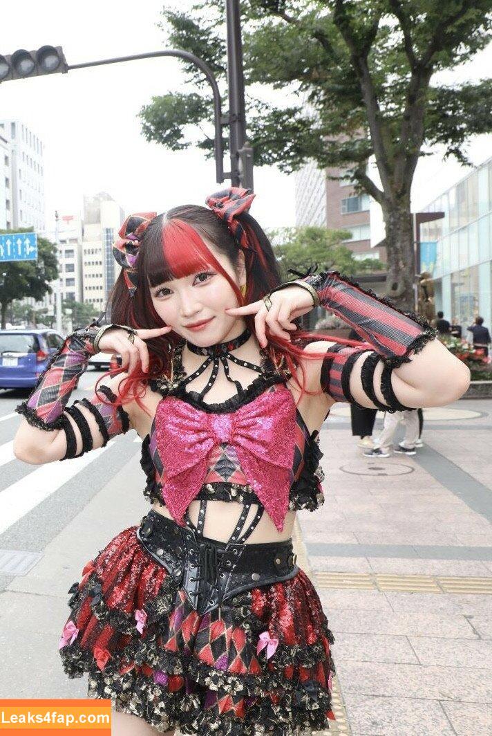 WomenJoshi / Puroresu слитое фото фото #2930