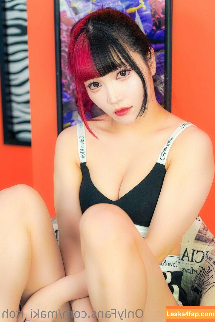 WomenJoshi / Puroresu слитое фото фото #2933