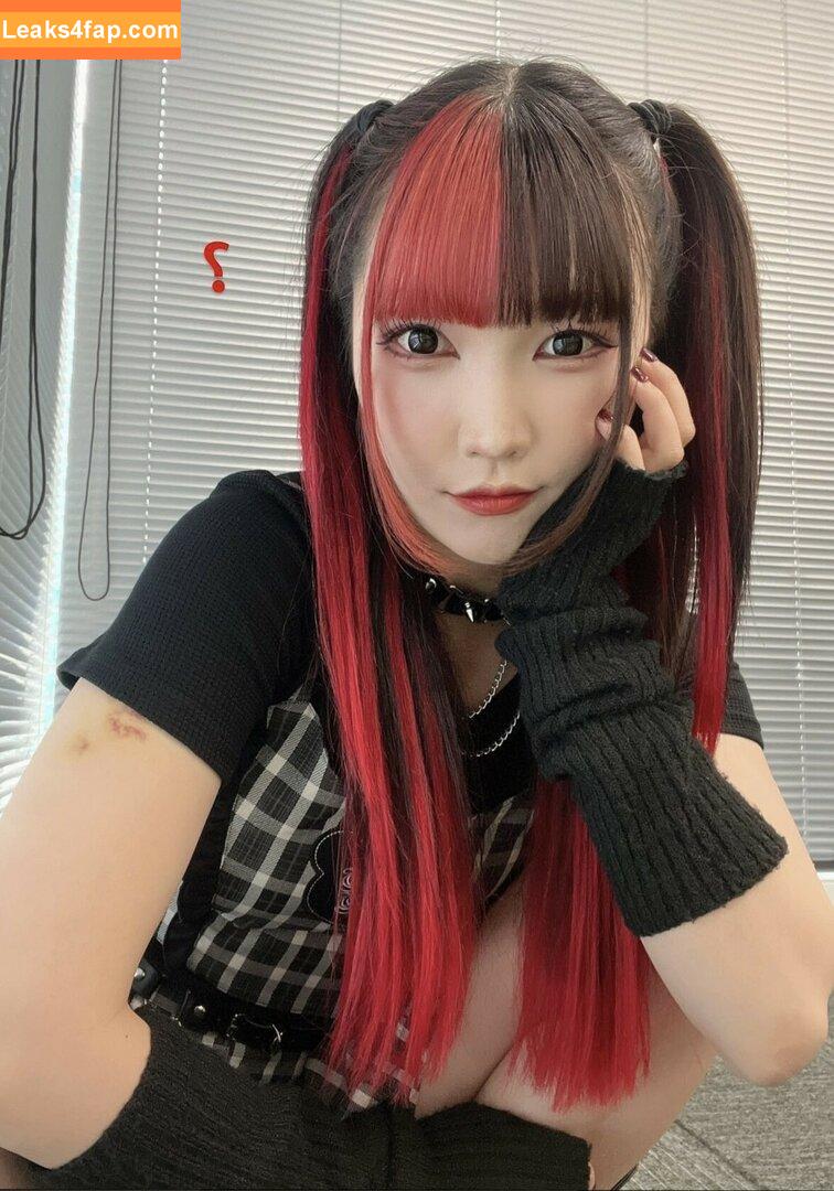 WomenJoshi / Puroresu слитое фото фото #2935