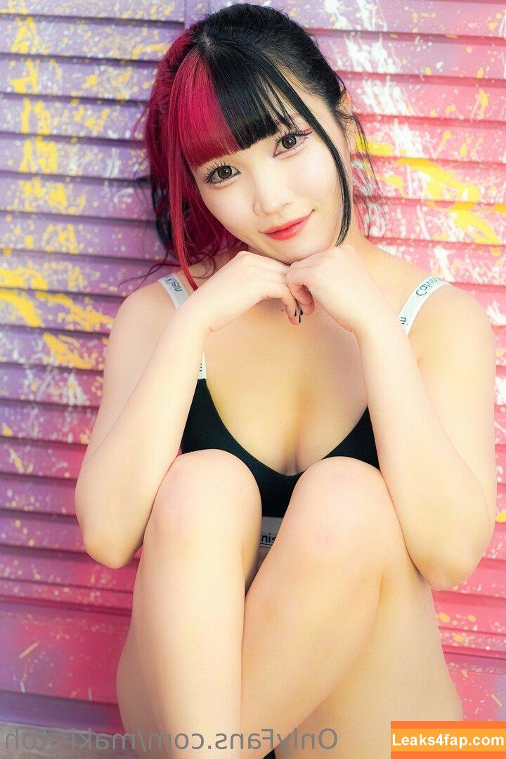 WomenJoshi / Puroresu слитое фото фото #2937