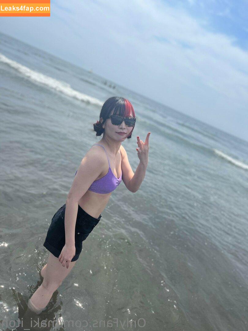 WomenJoshi / Puroresu слитое фото фото #2941