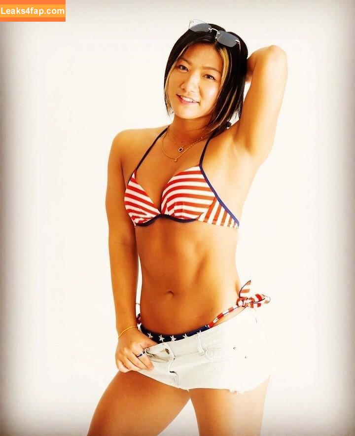 WomenJoshi / Puroresu слитое фото фото #2948