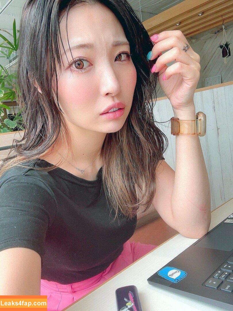 WomenJoshi / Puroresu слитое фото фото #2951