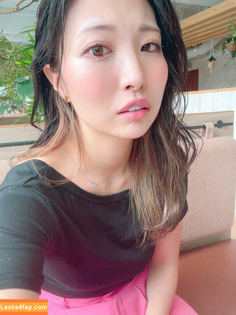 WomenJoshi / Puroresu слитое фото фото #2954