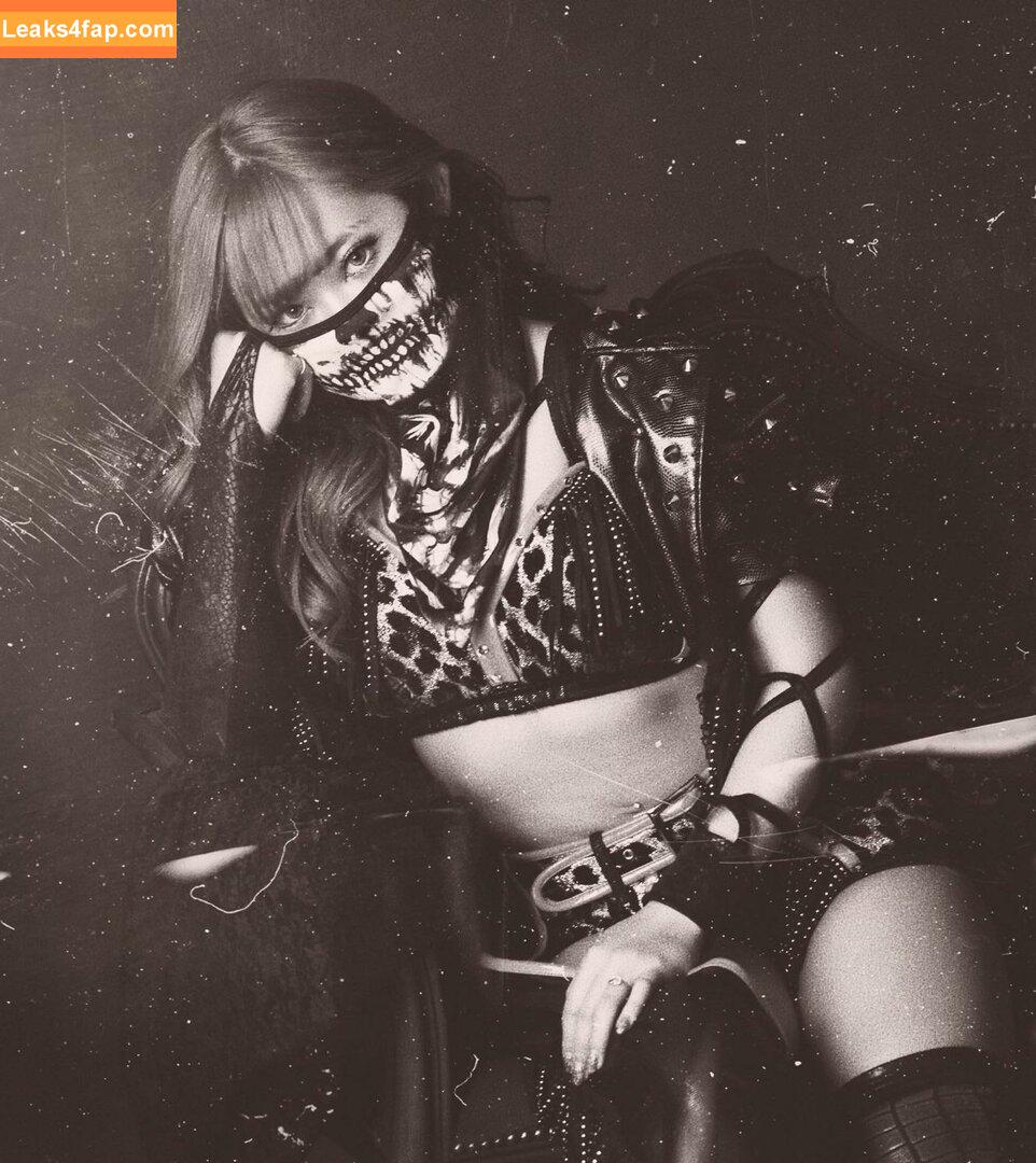 WomenJoshi / Puroresu слитое фото фото #2969