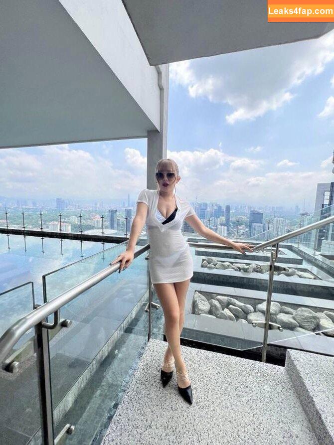 WomenJoshi / Puroresu слитое фото фото #2971