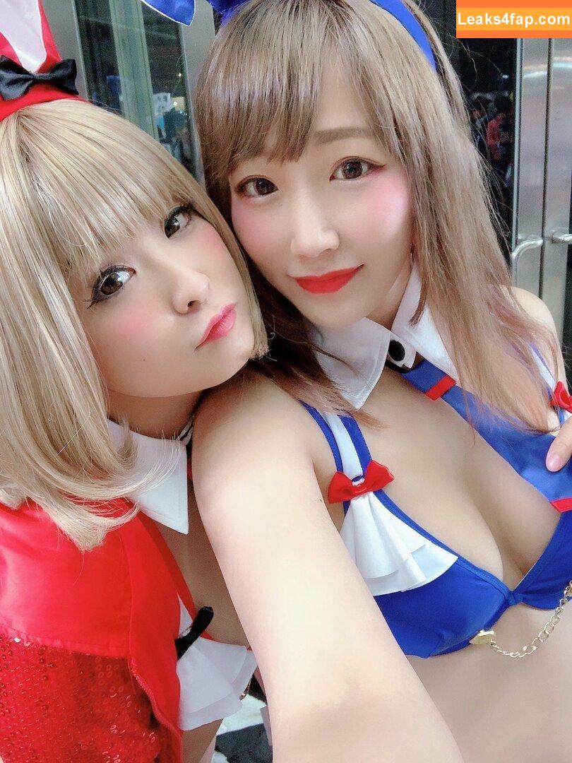 WomenJoshi / Puroresu слитое фото фото #2982