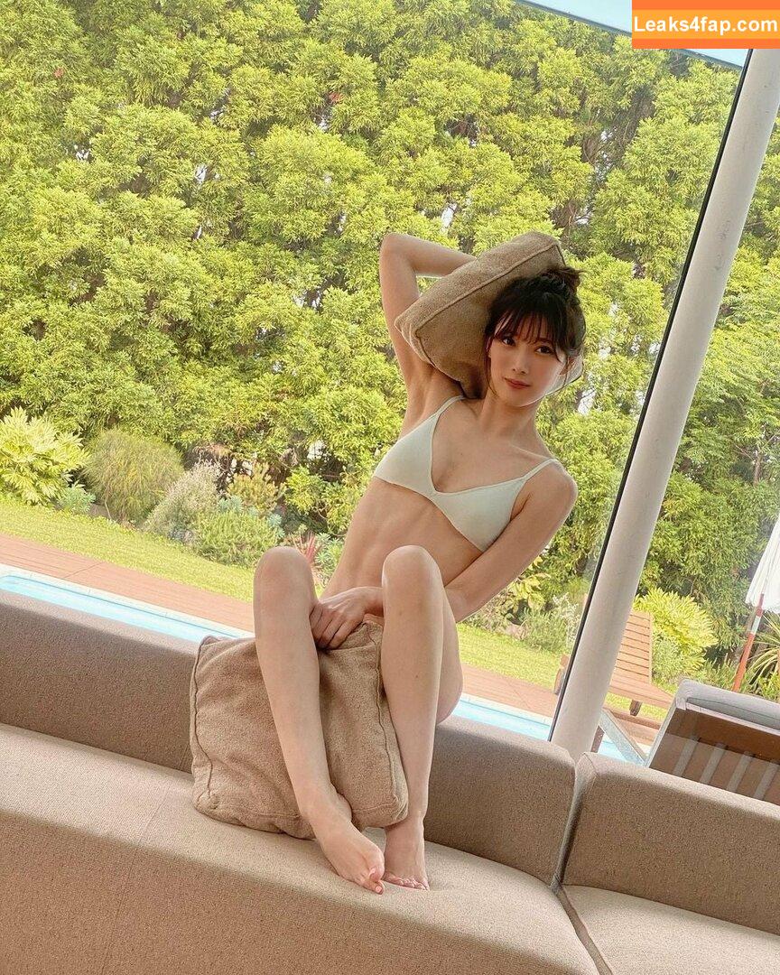 WomenJoshi / Puroresu слитое фото фото #2992