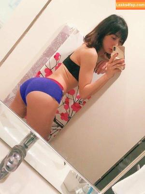 WomenJoshi фото #2000