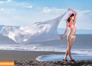 WomenJoshi фото #2002