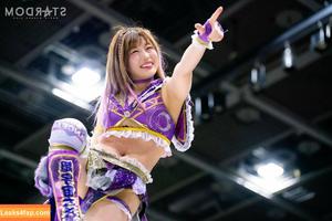 WomenJoshi фото #2006