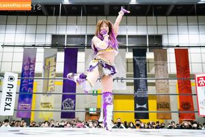 WomenJoshi фото #2013