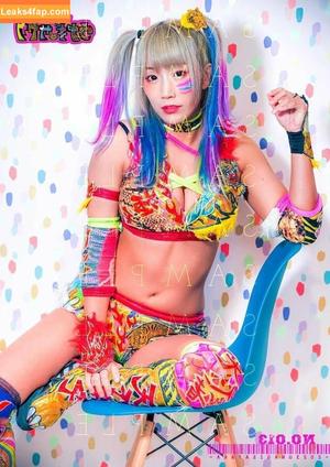 WomenJoshi фото #2029