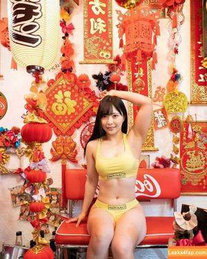 WomenJoshi фото #2035