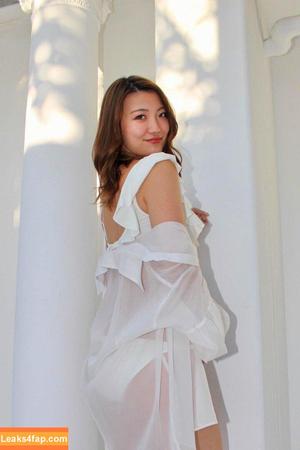 WomenJoshi фото #2043