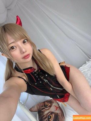 WomenJoshi фото #2048