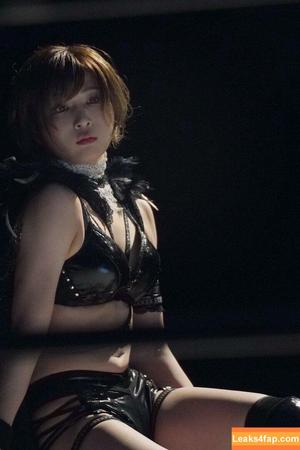 WomenJoshi фото #2051