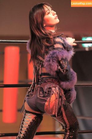 WomenJoshi фото #2057