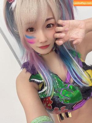 WomenJoshi фото #2068