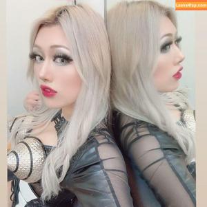 WomenJoshi фото #2074