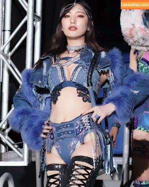 WomenJoshi фото #2075