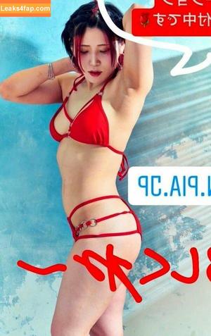 WomenJoshi фото #2081