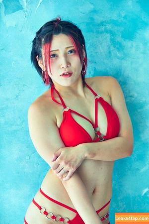 WomenJoshi фото #2084