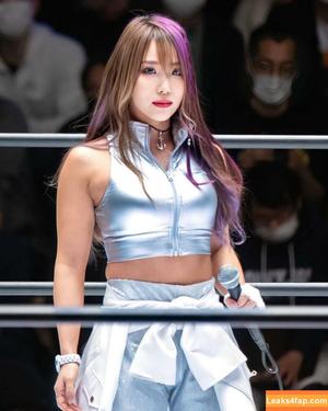 WomenJoshi фото #2087