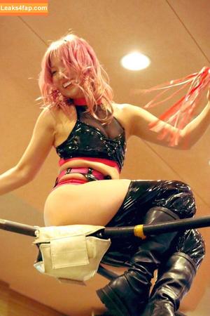 WomenJoshi фото #2092